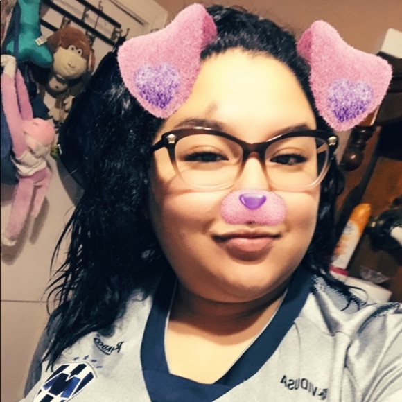 ruby_mata